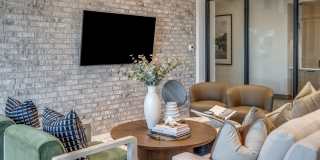Alpine Ten55 Gallery 4