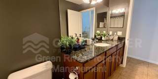 7541 Allspice Cir. N Gallery 21