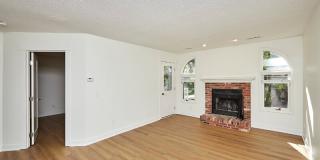 5221 Boulder Drive Gallery 10