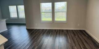 1218 Amistad Loop Gallery 14