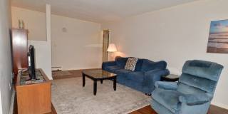 125 Warner Hill Road Gallery 7