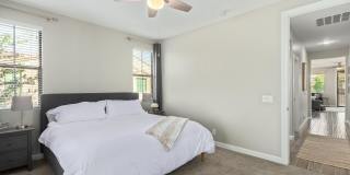 4777 S Fulton Ranch Boulevard unit: 2129 Gallery 18