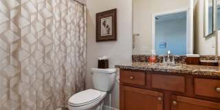 1480 MOSSY OAK DRIVE Gallery 30