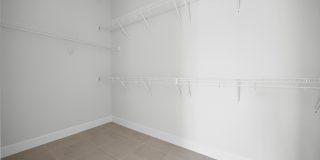 14208 Lacebark Lane Gallery 52