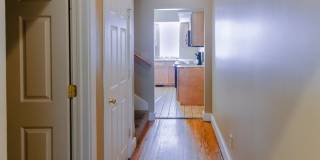 4 Bedroom on OSU Campus Gallery 8
