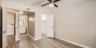 Rise Desert West Gallery 34