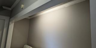 2217 Blossom St - 4 Gallery 12