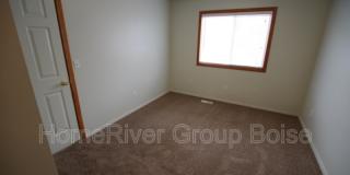 6521 W Parapet Dr Gallery 7