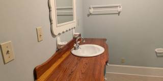 Beautiful home in the heart of Valdosta Gallery 44