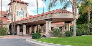 2214 E BEACHCOMBER Drive Gallery 31