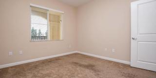 Senior Housing - Monaco Apartments Gallery 46