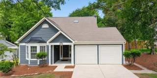 12110 Greenmont Walk 12110 Greenmont Walk Gallery 1