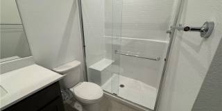 3262 Fountaintree Avenue Gallery 16