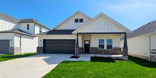 GREENWOOD PLAN Gallery 1