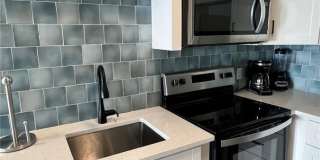 974 TENNESSEE LANE Gallery 5