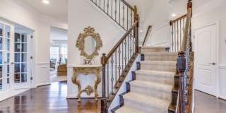 41613 Chalk Lane Gallery 15