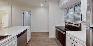 Hillcrest Summit Apartments Gallery 1