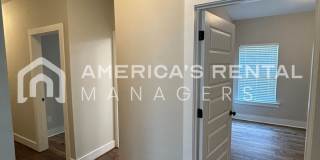 Home for Rent in Lake Cyrus! Available to View Now!!! DEPOSIT PENDING!! Home for Rent in Lake Cyrus! Available to View Now!!! DEPOSIT PENDING!! Gallery 25
