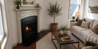 152 McDowell Parkway Gallery 2