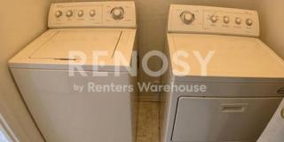 Ideal 3 Br 2 Ba 2 Cg Home Near Loop 303 & Greenway in Surprise! Gallery 108