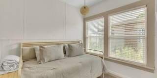 2723 GRANT Avenue Gallery 20