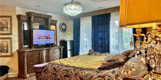 7258 Loma Alta Circle Gallery 32