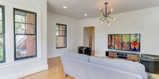 1700 Claremont Ave #2 Gallery 11