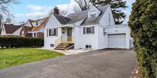 2-10 Saddle River Road Gallery 1