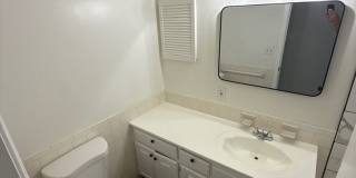 Mont Chalet - 39 Apartment Complex Gallery 23