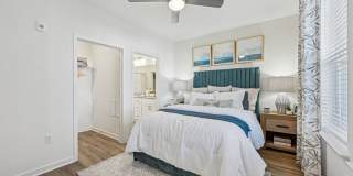 Mosby Citrus Ridge Gallery 13