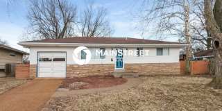 435 Hundley Drive Gallery 1