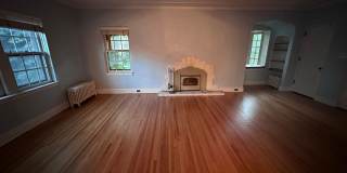 Sunset Rentals Duplex Gallery 7