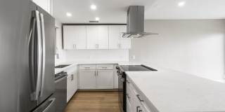 Ocean Edge Laguna Beach Gallery 30