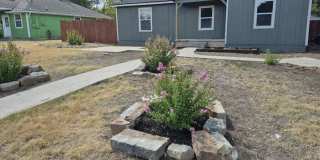 Remodeled 3 Bedroom 2 Bath in Belton - Close to Elementary School Gallery 1