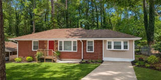 3166 Sandusky Drive Gallery 1