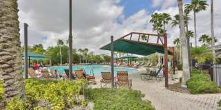 Absolutely stunning completely remodeled 2-bedroom 2 bath, 1,448 square foot home Gallery 29