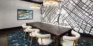 Soundwater Gallery 13