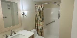 2601 NE 3rd Court Gallery 11