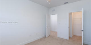 17174 2nd Street 17174, Pembroke Pines, FL 33027 Gallery 15