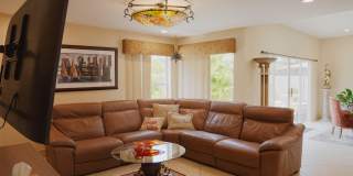 10645 Wheelhouse Circle Gallery 5