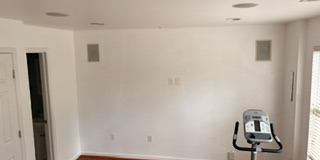 879 Middle River Road Gallery 3