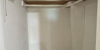 85 Eastern Way Gallery 16