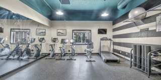 Truckee River Terrace Apartments Truckee River Terrace Apartments Gallery 4