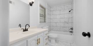 3 bed 2 bath recently renovated in Southaven Gallery 12