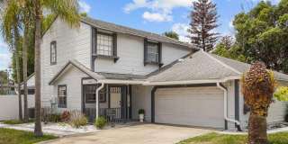 1328 LANDRY CIRCLE Gallery 1