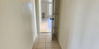 COMING SOON!  2 Bedroom 2 Bath Home!!! Gallery 9