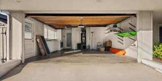 2122 Paseo Dorado Gallery 26