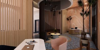 Broadstone Archive Gallery 1