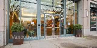 500 SW Broadway Gallery 1