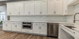 Highpointe Estates Gallery 47
